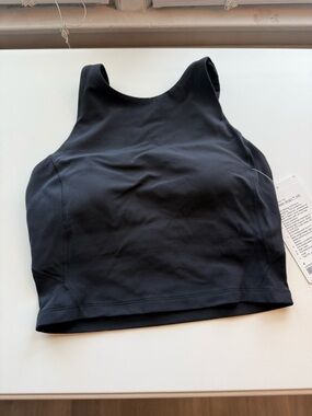 NWT Lululemon Align Tank